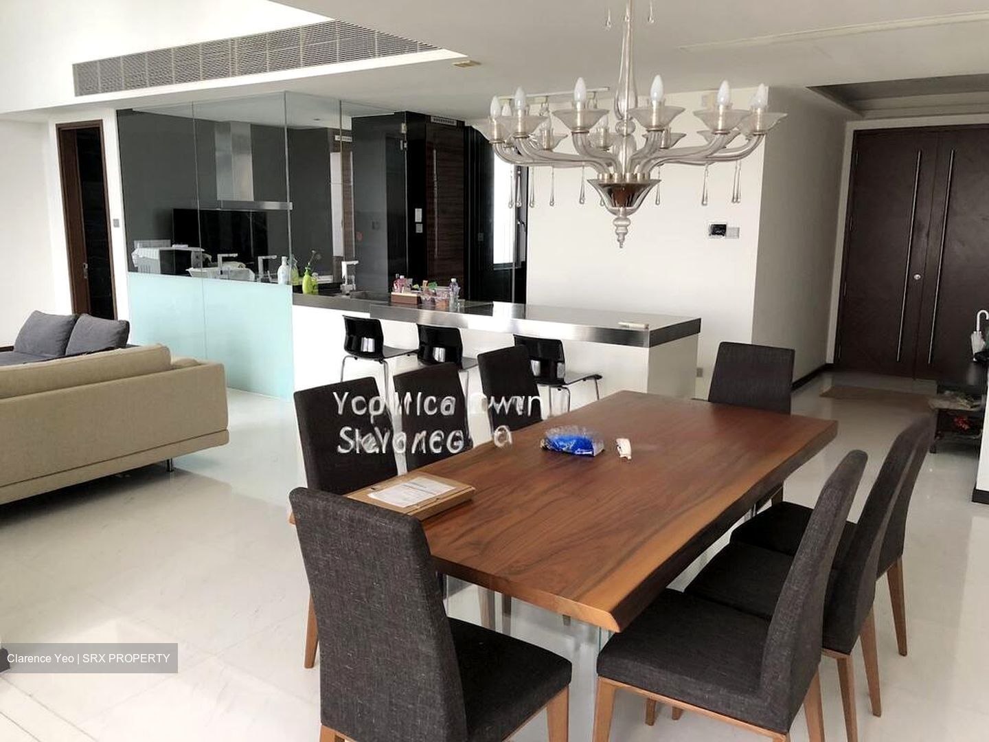 Miro (D11), Apartment #468961871